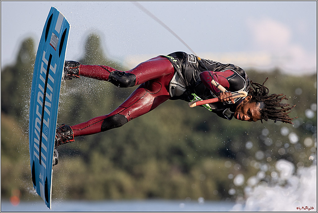 EAT • PLAY • LOVE KOELN 2021, 02.09.2021